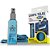 Limpador para tela Start 120ml pano microfibra Start Química - Imagem 1