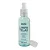 Limpador para tela Start 120ml pano microfibra Start Química - Imagem 3