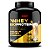 WHEY ISOPROTEIN GOLD 2Kg - Imagem 1