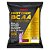 ISOTONIC BCAA MONSTER - 800g - Red Series - Imagem 1