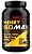 Isomax Zero Carbo - 900g - Red Series - Imagem 1