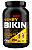 Whey Bikini 900g - Red Series - Imagem 1
