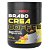 BRABO CREACOFFEE 300g - RED SERIES - Imagem 1