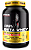 100% Beta Whey Pride 900g - Imagem 1