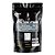 Whey Isolado e Concentrado 100% Protein 1,8KG refil - Pride Supplements - Imagem 1