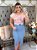 SAIA JEANS JOICY - Imagem 1