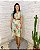 VESTIDO ANTONIO VERDE - Imagem 1