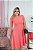 VESTIDO  LARY - Imagem 1