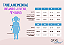 Jaleco Infantil e Juvenil Feminino (até o tam 14) - Imagem 6