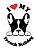 Babylook I love my french bulldog #:) - Imagem 2