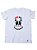 Camiseta I love my french bulldog #:) - Imagem 3