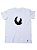 Camiseta Gato no mundo da lua #:) - Imagem 1