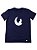 Camiseta Gato no mundo da lua #:) - Imagem 5