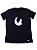 Camiseta Gato no mundo da lua #:) - Imagem 8