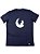 Camiseta Gato no mundo da lua #:) - Imagem 6