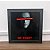 Quadro Mr. Robot Society is Hacked - Imagem 2