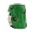 Caneca Gamer Call Of Duty - Imagem 3