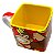 Caneca Quadrada Donkey Kong - Imagem 4