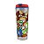 Copo Gamer Turma Super Mario - Imagem 2
