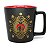 Caneca Buck God Of War Be a Warrior - Imagem 3