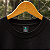 Camisa Software Developer preta - Imagem 3