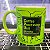 Caneca CPU Coffee Processing Unit Fluorescente - Imagem 4