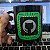 Caneca Git Circuit preta - Imagem 3