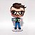 Funko Dev Garoto de Programa - Imagem 2