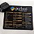 Mouse Pad Python Commands Cheat Sheet - Imagem 2