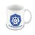 Caneca Kubernetes - Imagem 1