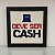 Quadro Deve ser Cache - Imagem 3