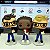 Funko Dev personalizado - Imagem 6
