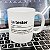 Caneca QA Tester Definition - Imagem 2