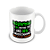 Caneca Programming - Imagem 1