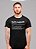 Camisa Tech Support Definition Preta - Imagem 2