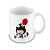 Caneca Poptocat Github - Imagem 1