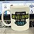 Caneca Part Time Developer Full Part Dad - Imagem 2