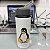 Squeeze de Alumínio Tux Linux - Imagem 3