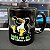 Caneca Linux Sudo rm -rf preta - Imagem 2