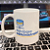 Caneca DBA - Imagem 2