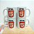 Caneca HTML5 - Imagem 3