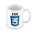 Caneca CSS3 - Imagem 1