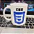Caneca CSS3 - Imagem 2
