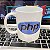 Caneca PHP - Imagem 2