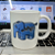 Caneca PHP Elephant - Imagem 2