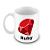 Caneca Ruby - Imagem 1