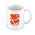 Caneca Laravel - Imagem 1