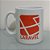 Caneca Laravel - Imagem 2