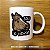 Caneca Sou Go Horse - Imagem 2