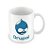 Caneca Drupal - Imagem 1